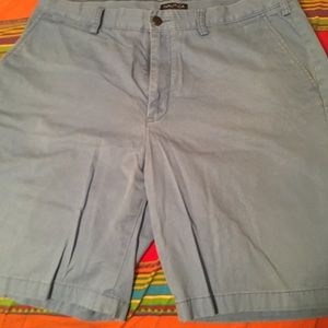 Nautica shorts